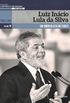 Luiz Incio Lula da Silva