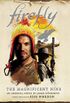 Firefly: The Magnificent Nine (English Edition)