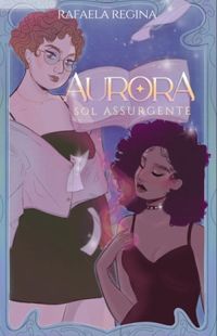 Aurora: Sol Assurgente