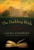 The Darkling Bride: A Novel (English Edition)