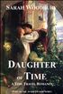 Daughter of Time: A Time Travel Romance