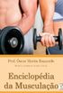 Enciclopdia da Musculao
