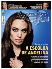 Revista Veja - Edio 2322 - 22 de Maio de 2013