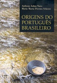 Origens do Portugus Brasileiro