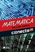 Conecte. Matemtica - Volume nico