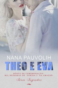 Theo e Eva