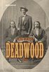 Deadwood: Roman (German Edition)
