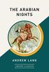 The Arabian Nights (AmazonClassics Edition) (English Edition)
