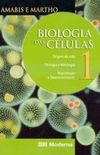Biologia das Clulas