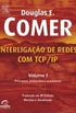 INTERLIGAAO DE REDES COM TCP-IP, V.1