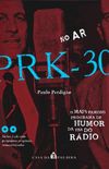 No ar PRK-30