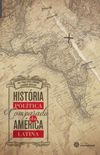 Histria Poltica Comparada da Amrica Latina