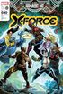 X-Force (2019-) #30