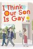 I Think Our Son Is Gay #01