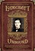 Lovecraft Unbound 2nd Edition (English Edition)