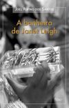 A BANHEIRA DE JANET LEIGH