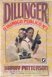 Dillinger o Inimigo Pblico N 1 