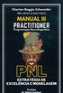 Manual III - Practitioner em Programao Neurolingustica