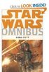 Star Wars: Omnibus
