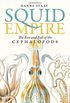 Squid Empire