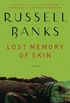 Lost Memory of Skin (English Edition)