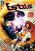 Universo DC Apresenta #18 - Estelar (Os Novos 52)