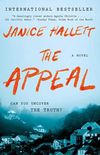 The Appeal: A Novel (English Edition)