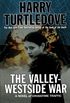 The Valley-Westside War: A Novel of Crosstime Traffic
