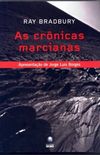 As Crnicas Marcianas