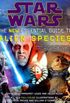 STAR WARS - NEW ESSENTIAL GUIDE TO ALIEN SPECIES