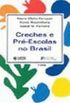Creches e pr-escolas no Brasil