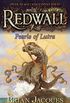 Pearls of Lutra: A Tale from Redwall (English Edition)
