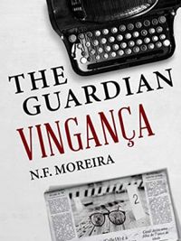 The Guardian: Vingana