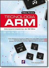 Tecnologia ARM