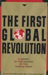 The First Global Revolution