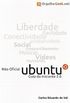 Ubuntu - Guia do Iniciante 2.0