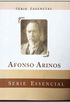 Afonso Arinos