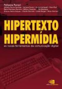 Hipertexto, hipermdia