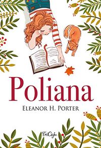 Poliana (eBook)