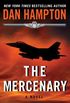 The Mercenary: A Novel (English Edition)