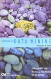 Introduo ao Data Mining
