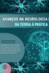 Avanos na Neurologia: da teoria  Prtica