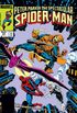 Peter Parker, The Spectacular Spider-Man #85