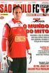 So Paulo FC #47