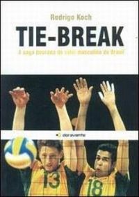 Tie-Break 