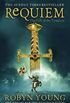 Requiem: Brethren Trilogy Book 3 (English Edition)