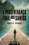 A perseverana final dos Santos