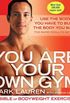 You Are Your Own Gym