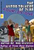 The Hypno-Talkers Of Zlar Four-In-One (English Edition)