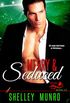 Merry & Seduced (House of the Cat Book 8) (English Edition)